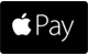 Apple Pay dark card icon