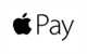 Apple Pay light card icon